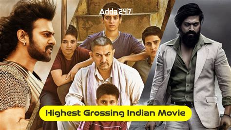 south indian hit movies|highest grossing south indian movies.